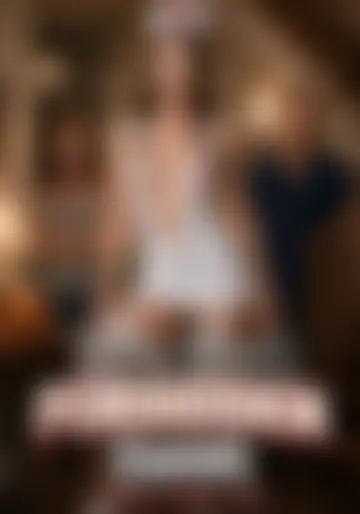 Riley Reid's Forbidden Stepdaddy – Candy Shorts poster